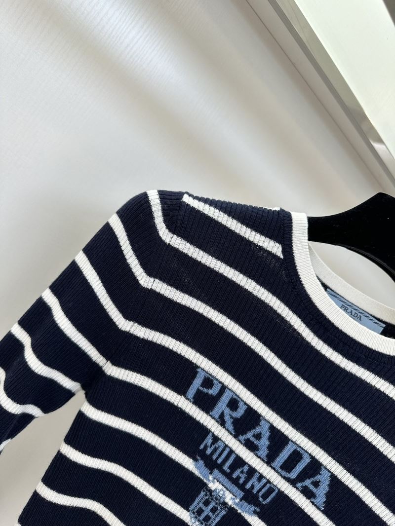 Prada T-Shirts